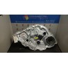 ALZACRISTALLO PORTA POST. SX. 103 LANCIA MUSA (TG) (07/04-06/08) 843A1000 71734851