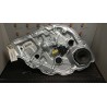 ALZACRISTALLO PORTA POST. SX. 103 LANCIA MUSA (TG) (07/04-06/08) 843A1000 71734851