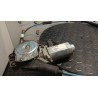 ALZACRISTALLO ELETTR. PORTA ANT. CON MOTORINO DX. 107 LANCIA Y (10/00-03/04) 188A4000 46778564