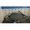 ALZACRISTALLO ELETTR. PORTA ANT. CON MOTORINO DX. 107 LANCIA Y (10/00-03/04) 188A4000 46778564