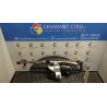 MECCANISMO TERGIPARABREZZA CON MOTORINO 108 LANCIA Y (10/00-03/04) 188A4000 46408351