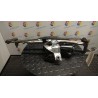 MECCANISMO TERGIPARABREZZA CON MOTORINO 108 LANCIA Y (10/00-03/04) 188A4000 46408351