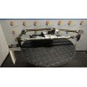MECCANISMO TERGIPARABREZZA CON MOTORINO 108 LANCIA Y (10/00-03/04) 188A4000 46408351