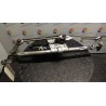 MECCANISMO TERGIPARABREZZA CON MOTORINO 108 LANCIA Y (10/00-03/04) 188A4000 46408351