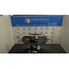 ALZACRISTALLO ELETTR. PORTA ANT. SX. 109 MAZDA MAZDA 2 1A SERIE (02/03-08/07 F6JA DD1459560F
