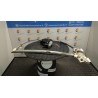 ALZACRISTALLO ELETTR. PORTA ANT. SX. 109 MAZDA MAZDA 2 1A SERIE (02/03-08/07 F6JA DD1459560F