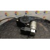 ALZACRISTALLO ELETTR. PORTA ANT. SX. 109 MAZDA MAZDA 2 1A SERIE (02/03-08/07 F6JA DD1459560F