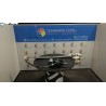 ALZACRISTALLO ELETTR. PORTA ANT. DX. 110 MAZDA MAZDA 2 1A SERIE (02/03-08/07 F6JA DD1458590D
