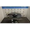 ALZACRISTALLO ELETTR. PORTA ANT. DX. 110 MAZDA MAZDA 2 1A SERIE (02/03-08/07 F6JA DD1458590D