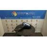 RETROVISORE EST. DX. 039 CHEVROLET (DAEWOO) MATIZ (M100) (12/00-02/06) F8CV 96380522