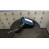 RETROVISORE EST. DX. 039 CHEVROLET (DAEWOO) MATIZ (M100) (12/00-02/06) F8CV 96380522