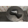 RETROVISORE EST. DX. 039 CHEVROLET (DAEWOO) MATIZ (M100) (12/00-02/06) F8CV 96380522
