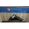 RETROVISORE EST. SX. 040 CHEVROLET (DAEWOO) MATIZ (M100) (12/00-02/06) F8CV 96314384