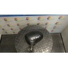 RETROVISORE EST. SX. 040 CHEVROLET (DAEWOO) MATIZ (M100) (12/00-02/06) F8CV 96314384