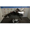 TURBOCOMPRESSORE C/COLLETTORE SCARICO 005 SMART FORFOUR (W454) (01/04-10/07) 639939 A6390900880