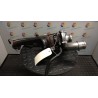 TURBOCOMPRESSORE C/COLLETTORE SCARICO 005 SMART FORFOUR (W454) (01/04-10/07) 639939 A6390900880