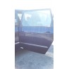 PORTA POST. SX. 059 TOYOTA AVENSIS VERSO (09/01-11/03) 1CDFTV 6700444060