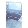 PORTA POST. SX. 059 TOYOTA AVENSIS VERSO (09/01-11/03) 1CDFTV 6700444060