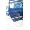 PORTA POST. DX. 060 TOYOTA AVENSIS VERSO (09/01-11/03) 1CDFTV 6700344060