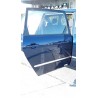 PORTA POST. DX. 060 TOYOTA AVENSIS VERSO (09/01-11/03) 1CDFTV 6700344060