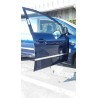 PORTA ANT. DX. 061 TOYOTA AVENSIS VERSO (09/01-11/03) 1CDFTV 6700144060