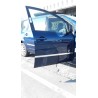 PORTA ANT. DX. 061 TOYOTA AVENSIS VERSO (09/01-11/03) 1CDFTV 6700144060