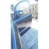 PORTA ANT. SX. 062 TOYOTA AVENSIS VERSO (09/01-11/03) 1CDFTV 6700244060