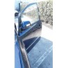 PORTA ANT. SX. 062 TOYOTA AVENSIS VERSO (09/01-11/03) 1CDFTV 6700244060