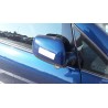 RETROVISORE EST. TERMICO REGOLAZ. ELETTR. DX. 071 TOYOTA AVENSIS VERSO (09/01-11/03) 1CDFTV 8791044120