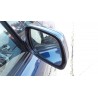 RETROVISORE EST. TERMICO REGOLAZ. ELETTR. DX. 071 TOYOTA AVENSIS VERSO (09/01-11/03) 1CDFTV 8791044120