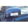 RETROVISORE EST. TERMICO REGOLAZ. ELETTR. SX. 072 TOYOTA AVENSIS VERSO (09/01-11/03) 1CDFTV 8794044120
