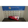 FANALE POST. SX. 024 RENAULT ESPACE 3A SERIE (11/02-04/06) G9TJ7 8200027153