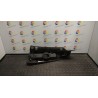 FANALE POST. SX. 024 RENAULT ESPACE 3A SERIE (11/02-04/06) G9TJ7 8200027153