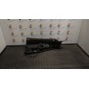 FANALE POST. SX. 025 RENAULT ESPACE 3A SERIE (11/02-04/06) G9TJ7 8200027153
