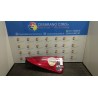 FANALE POST. SX. 026 RENAULT ESPACE 3A SERIE (11/02-04/06) G9TJ7 8200027153