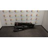 FANALE POST. SX. 026 RENAULT ESPACE 3A SERIE (11/02-04/06) G9TJ7 8200027153