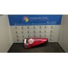 FANALE POST. DX. 027 RENAULT ESPACE 3A SERIE (11/02-04/06) G9TJ7 8200027152