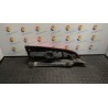 FANALE POST. DX. 027 RENAULT ESPACE 3A SERIE (11/02-04/06) G9TJ7 8200027152
