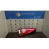 FANALE POST. DX. 028 RENAULT ESPACE 3A SERIE (11/02-04/06) G9TJ7 8200027152