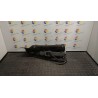 FANALE POST. DX. 028 RENAULT ESPACE 3A SERIE (11/02-04/06) G9TJ7 8200027152