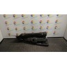 FANALE POST. DX. 029 RENAULT ESPACE 3A SERIE (11/02-04/06) G9TJ7 8200027152