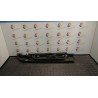 FANALE POST. 2 PORTE BATTENTI DX. 031 RENAULT KANGOO (08/97-04/03) E7JC6 8200103292