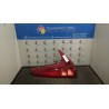 FANALE POST. DX. 034 PEUGEOT 206 (09/98-06/09) KFW 6351R4