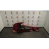 FANALE POST. DX. 034 PEUGEOT 206 (09/98-06/09) KFW 6351R4