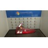 FANALE POST. SX. 037 PEUGEOT 206 (09/98-06/09) KFW 6350R4