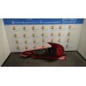FANALE POST. SX. 037 PEUGEOT 206 (09/98-06/09) KFW 6350R4