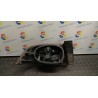 FANALE POST. PARTE EST. DX. 039 RENAULT LAGUNA 2A SERIE (03/01-09/07) F4PC7 8200002474