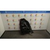 FANALE POST. DX. 040 RENAULT TWINGO 2A SERIE (12/11-) D4F E7 265502963R