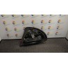 FANALE POST. SX. 063 OPEL TIGRA (S93) (11/94-10/00) X14XE 90510529