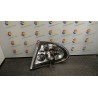 FANALE POST. SX. 064 OPEL TIGRA (S93) (11/94-10/00) X14XE 90510529
